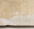 Chen Chen and Kai Williams Pair of "Metamorphic Rock" Bookends, 2013 For Sale - Image 9 of 10