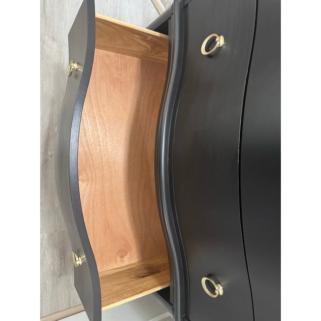 Late 20th Century Late 20th Century Dressers For Sale - Image 5 of 9