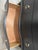 Late 20th Century Late 20th Century Dressers For Sale - Image 5 of 9