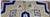 Earthenware Tiles, 1800s, Set of 34 For Sale - Image 5 of 8