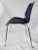 Late 20th Century Vintage Italian Chairs Kartell - A Pair For Sale - Image 5 of 5