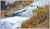 Mid 20th Century The Hudson, New York, Bruce Mitchell For Sale - Image 4 of 5