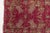 Colorful Antique Handknotted Carpet For Sale - Image 9 of 10