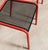 Set of Design Chairs, 1980s For Sale - Image 4 of 18