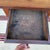 Antique Sheraton Walnut One-Drawer Side Table, Pennsylvania, Circa 1830s For Sale - Image 12 of 13