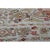 Handwoven Persian Sultanabad Area Rug 11’5″ X 16’3″ For Sale - Image 10 of 13