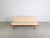We are offering a beautiful daybed from the 1960s by the Danish manufacturer France & Søn / France & Daverkosen for sale....