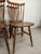 Vintage Tacoma Chair from Baumann, 1970s, Set of 6 For Sale - Image 6 of 17