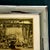 Framed Lionel Barrymore “The Old Boat Works” Talio-Chrome Print in Silver Frame, Nautical Art For Sale - Image 4 of 11