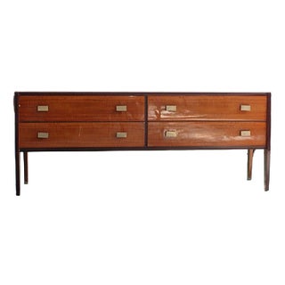 Sideboard from Franca, Italy, 1950s For Sale