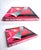 Postmodern 1990 Design Book, "New Italian Design" by Nally Bellati, Introduction by Alberto Alessi For Sale - Image 3 of 13