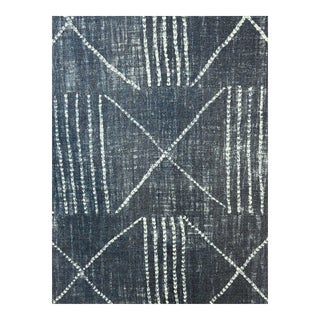 Ralph Lauren "Lago” Print– 13.5 Yards For Sale