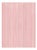 The House of Scalamandré Johnson Stripe Wallpaper, Peppermint For Sale