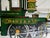 1950s Evelyn Cuero "The Hackensack" 1860 Steam Locomotive Print For Sale - Image 4 of 9