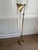 Traditional Visual Comfort by Ralph Lauren Annette 1 Floor Lamp For Sale - Image 3 of 6