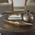 Brass Boat Bowl Large For Sale In Los Angeles - Image 6 of 6
