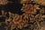 Drexel Heritage Avenue Chinoiserie King Side Bed Headboard For Sale In Philadelphia - Image 6 of 15