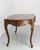 French Poplar Dining Table, 1850 For Sale - Image 4 of 16