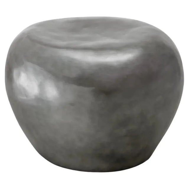 Mercurio Bench by Imperfettolab For Sale - Image 9 of 9