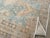 Textile Galerie Shabab Collection Mid-20th Century Persian Afshar Accent Rug For Sale - Image 7 of 8