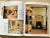 2005 Frances Elkins Interior Design Book For Sale In Palm Springs - Image 6 of 12
