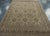 Turkish Vintage Rug 6'4" x 8'5" #16848 Explore a curated collection of hallway runners, wool rugs, and handmade...