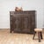 1950s Vintage Oak Sideboard, 1950s For Sale - Image 5 of 8