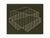 Josef Albers "Formulation : Articulation" Portfolio II Folder 6, Right Side Print For Sale