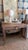 Pair of Justin Van Breda Alice Console Tables For Sale - Image 9 of 12