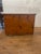 Vintage Wooden Dresser, 1800s For Sale - Image 6 of 6