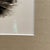 Signed Mid-Century American Painting, Newly Framed in Museum Glass & Walnut Frame For Sale - Image 4 of 15