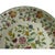 Minton Vintage Minton Haddon Hall Large Handled Cake Plate Fine Bone China Green England 1948-2011 For Sale - Image 4 of 7