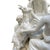 Biscuit Porcelain Centerpiece, 1900s For Sale - Image 3 of 11