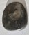 Early 20th Century Chinese Ink Stone China Duan Inkstone For Sale - Image 5 of 6