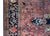 Early 20th Century Persian Sarouk Farahan Rug For Sale - Image 12 of 13