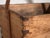 Antique Chinese Wooden Basket For Sale - Image 3 of 9