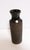 Mid-Century Modern Swedish Ceramic Vase from Laholm, 1960s For Sale - Image 3 of 11
