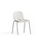 Allin 4030 Polyethylene Chair by Loope For Sale - Image 13 of 15