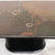 Brutalist Mixed-Media Coffee Table by E. Kneip, 1993 For Sale - Image 4 of 14