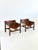 Safari Lounge Chair by Carlo Hauner for Forma, 1970s For Sale - Image 14 of 18
