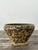 Vintage Original Studio Pottery Bowl For Sale - Image 9 of 12