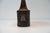 Mid-Century Danish Stoneware Table Lamp from Björn Keramik, 1970s For Sale - Image 14 of 16