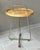 Excellent Pre-Owned Condition. Small tables have always been a must have around our home, you can never have too many! For...