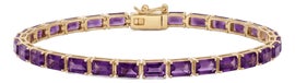 Example of Bracelets Sale