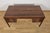 Mid-Century Model Exklusiv Rosewood Desk by Erik Wørts for Ikea, Sweden, 1960s For Sale - Image 9 of 18