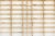 Rustic Asian Antique Architectural Screen For Sale In Los Angeles - Image 6 of 8
