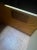 Mid 20th Century Lichtenberg and Sons Mid Century 5 Drawer Walnut Dresser For Sale - Image 4 of 6