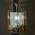Pendant Lamp, Italy, 1970s For Sale - Image 4 of 13