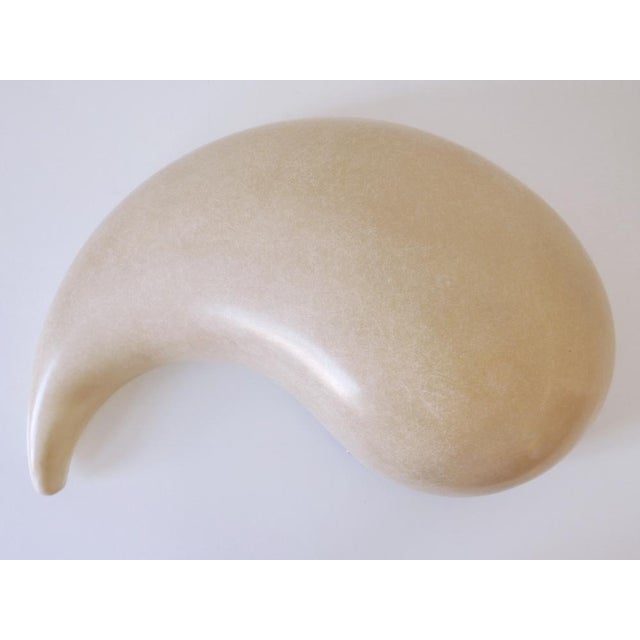 Wall Lamps Chakra by Gregorio Spini for Kundalini, Italy, 2000s, Set of 2 For Sale - Image 11 of 18