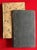 Fine Bindings - Set of Books in French Language - Victor Hugo "Les Miserables 1863 - 10 Volumes For Sale - Image 11 of 11